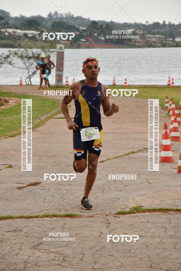 Compra tus fotos del eventoCOPA BRASLIA DE TRIATHLON 2019 En Fotop