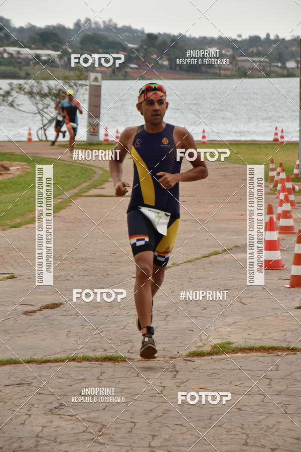 Compra tus fotos del eventoCOPA BRASLIA DE TRIATHLON 2019 En Fotop
