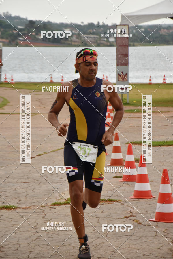 Compra tus fotos del eventoCOPA BRASLIA DE TRIATHLON 2019 En Fotop