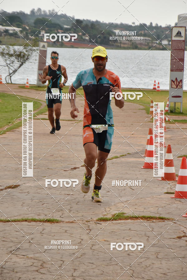 Compra tus fotos del eventoCOPA BRASLIA DE TRIATHLON 2019 En Fotop