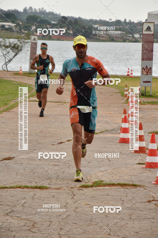 Compra tus fotos del eventoCOPA BRASLIA DE TRIATHLON 2019 En Fotop
