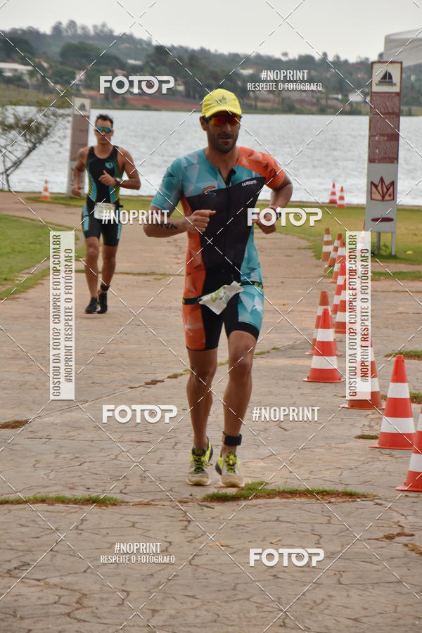 Compra tus fotos del eventoCOPA BRASLIA DE TRIATHLON 2019 En Fotop