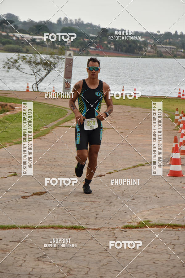 Compra tus fotos del eventoCOPA BRASLIA DE TRIATHLON 2019 En Fotop