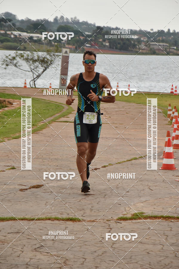 Compra tus fotos del eventoCOPA BRASLIA DE TRIATHLON 2019 En Fotop