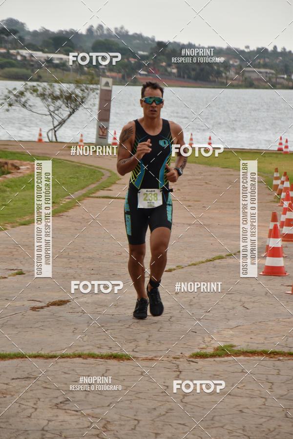 Compra tus fotos del eventoCOPA BRASLIA DE TRIATHLON 2019 En Fotop