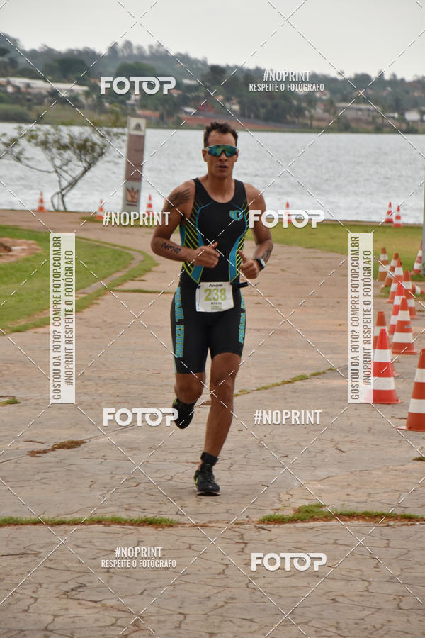 Compra tus fotos del eventoCOPA BRASLIA DE TRIATHLON 2019 En Fotop