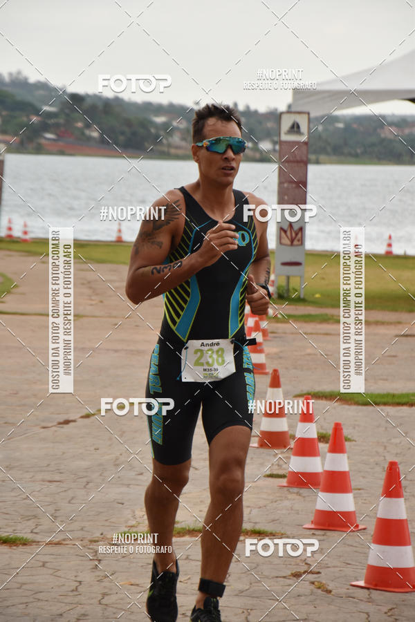 Compra tus fotos del eventoCOPA BRASLIA DE TRIATHLON 2019 En Fotop