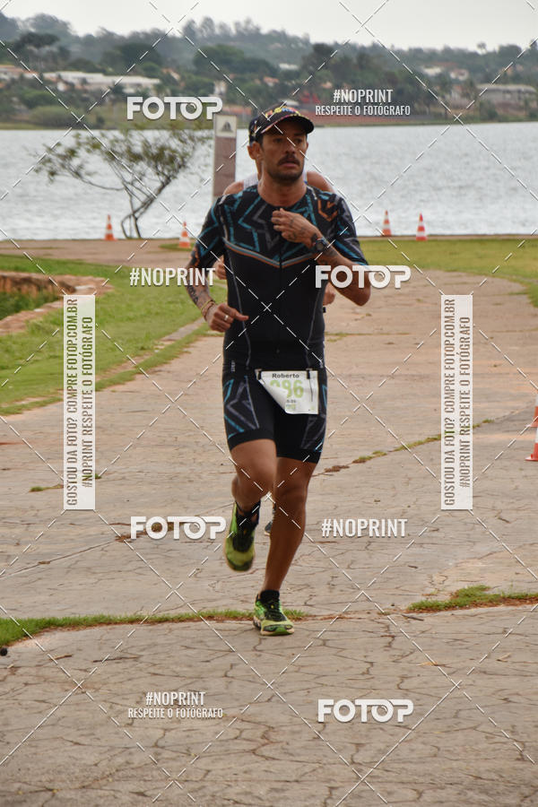 Compra tus fotos del eventoCOPA BRASLIA DE TRIATHLON 2019 En Fotop