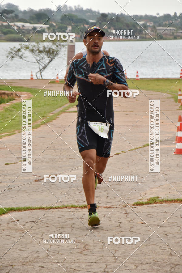 Compra tus fotos del eventoCOPA BRASLIA DE TRIATHLON 2019 En Fotop
