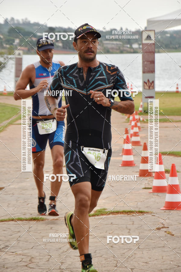 Compra tus fotos del eventoCOPA BRASLIA DE TRIATHLON 2019 En Fotop