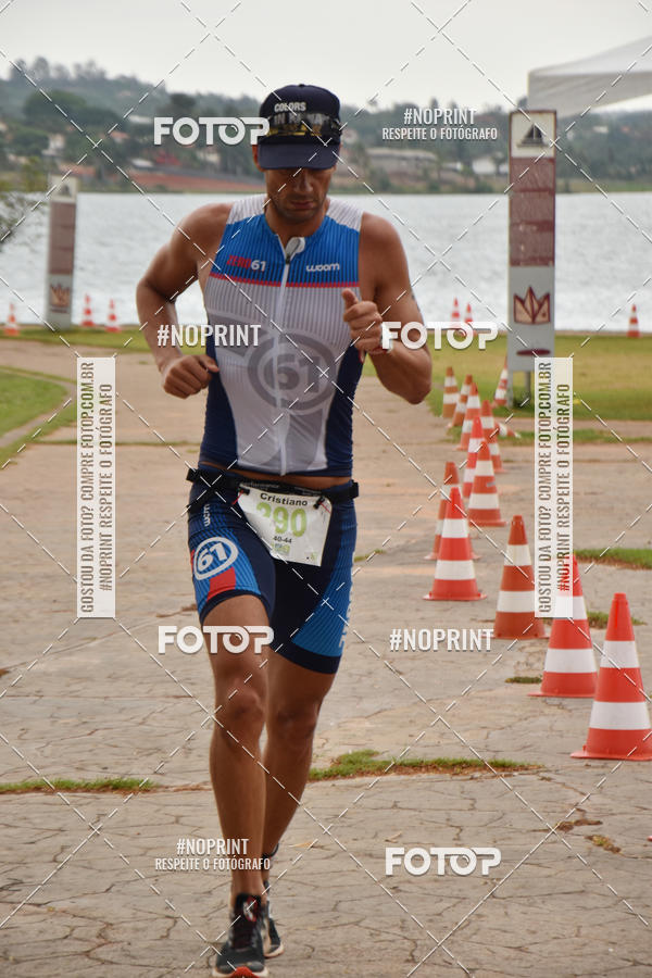 Compra tus fotos del eventoCOPA BRASLIA DE TRIATHLON 2019 En Fotop