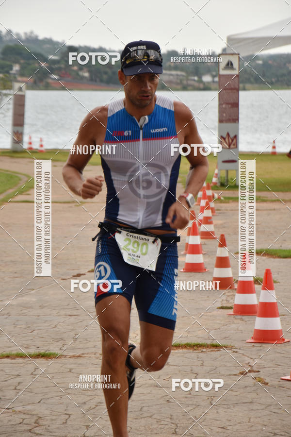 Compra tus fotos del eventoCOPA BRASLIA DE TRIATHLON 2019 En Fotop