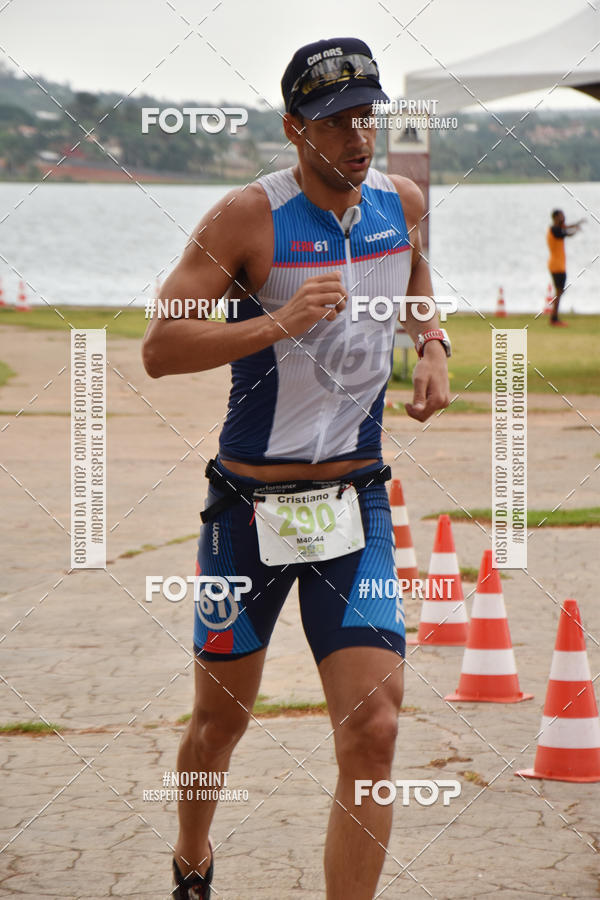 Compra tus fotos del eventoCOPA BRASLIA DE TRIATHLON 2019 En Fotop