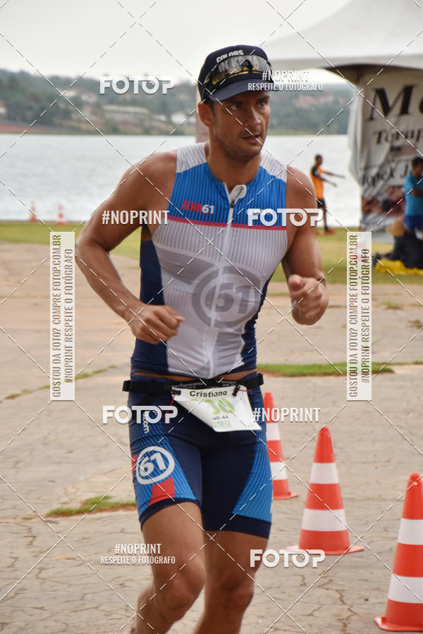 Compra tus fotos del eventoCOPA BRASLIA DE TRIATHLON 2019 En Fotop