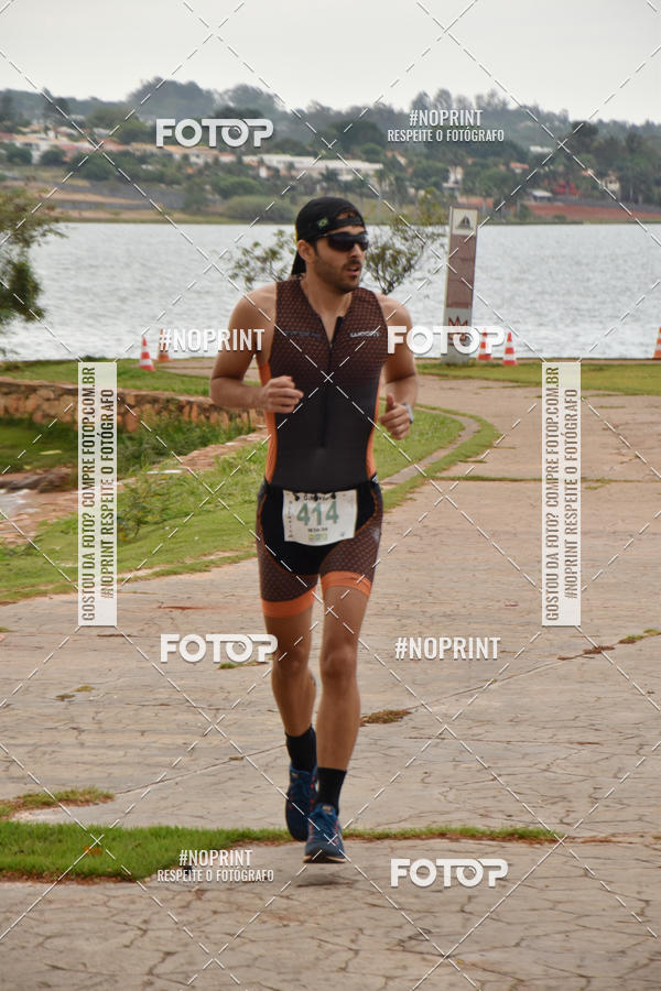 Compra tus fotos del eventoCOPA BRASLIA DE TRIATHLON 2019 En Fotop