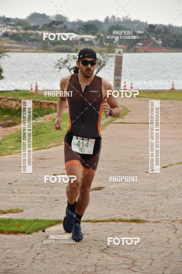 Compra tus fotos del eventoCOPA BRASLIA DE TRIATHLON 2019 En Fotop