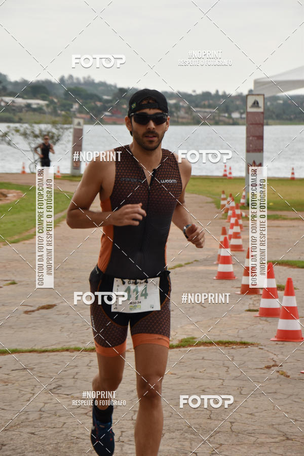 Compra tus fotos del eventoCOPA BRASLIA DE TRIATHLON 2019 En Fotop