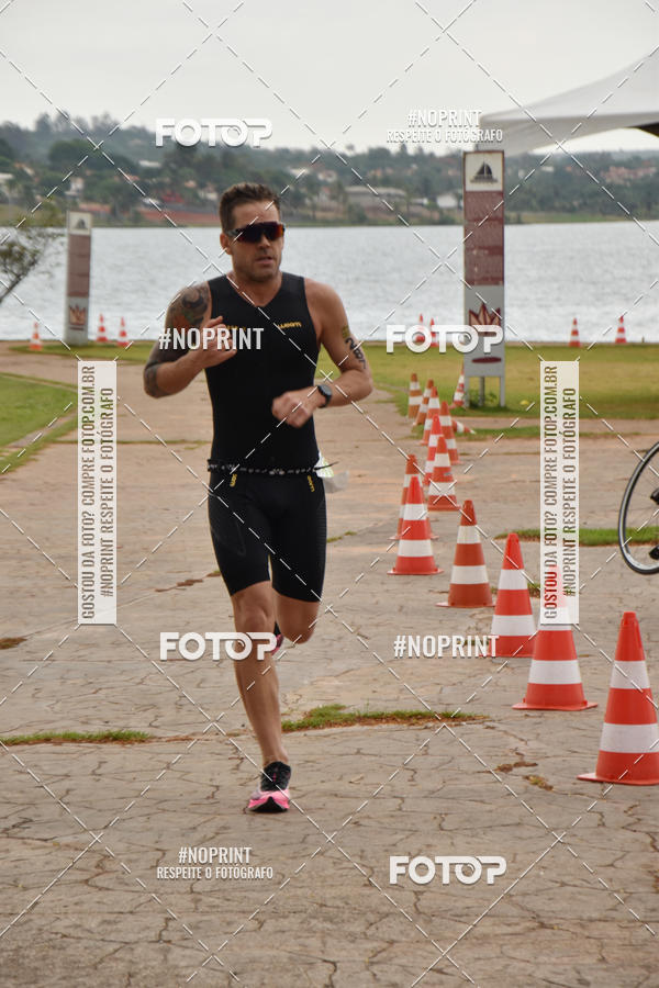 Compra tus fotos del eventoCOPA BRASLIA DE TRIATHLON 2019 En Fotop