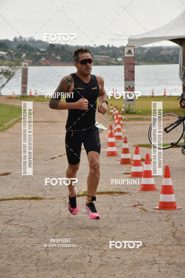 Compra tus fotos del eventoCOPA BRASLIA DE TRIATHLON 2019 En Fotop
