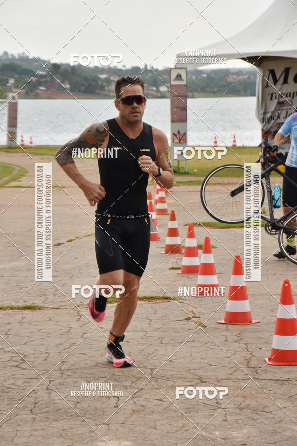 Compra tus fotos del eventoCOPA BRASLIA DE TRIATHLON 2019 En Fotop