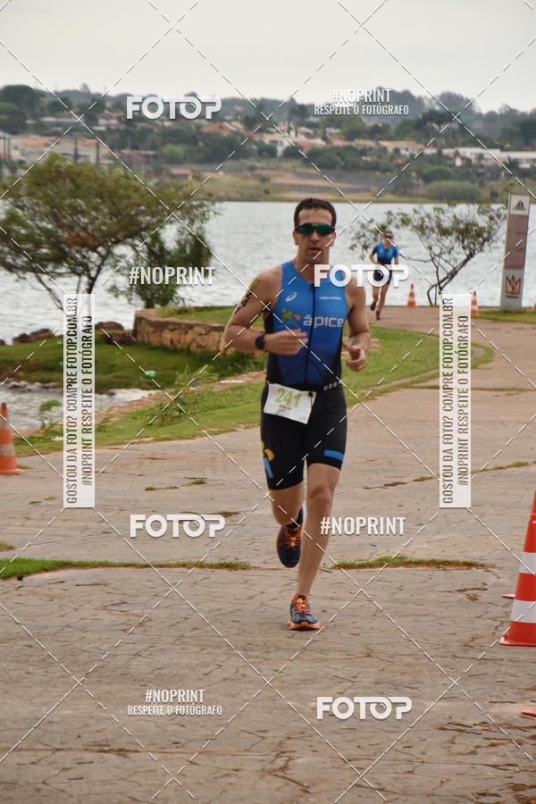 Compra tus fotos del eventoCOPA BRASLIA DE TRIATHLON 2019 En Fotop