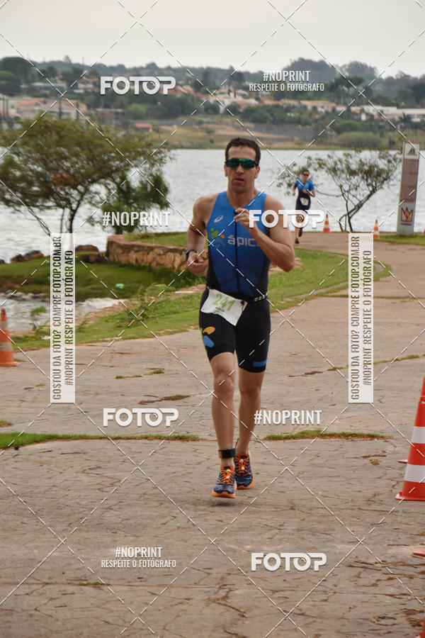 Compra tus fotos del eventoCOPA BRASLIA DE TRIATHLON 2019 En Fotop