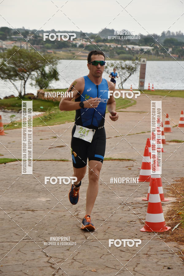Compra tus fotos del eventoCOPA BRASLIA DE TRIATHLON 2019 En Fotop