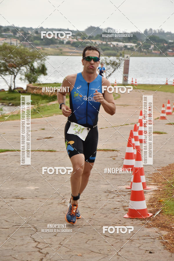 Compra tus fotos del eventoCOPA BRASLIA DE TRIATHLON 2019 En Fotop