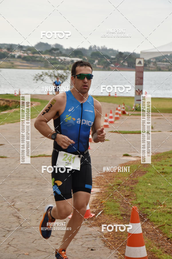 Compra tus fotos del eventoCOPA BRASLIA DE TRIATHLON 2019 En Fotop
