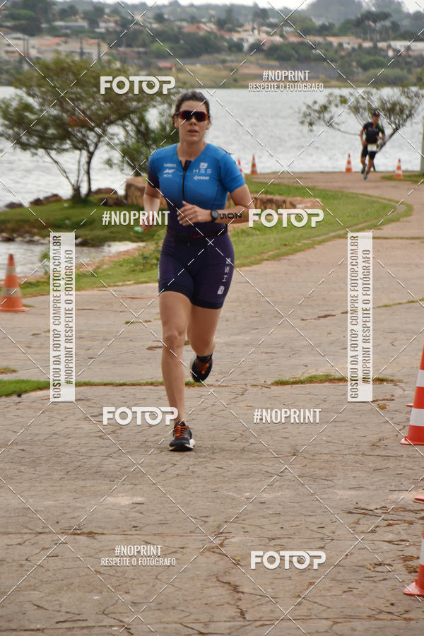 Compra tus fotos del eventoCOPA BRASLIA DE TRIATHLON 2019 En Fotop