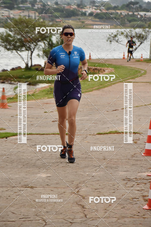Compra tus fotos del eventoCOPA BRASLIA DE TRIATHLON 2019 En Fotop