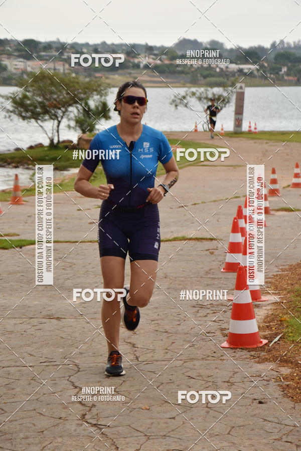 Compra tus fotos del eventoCOPA BRASLIA DE TRIATHLON 2019 En Fotop