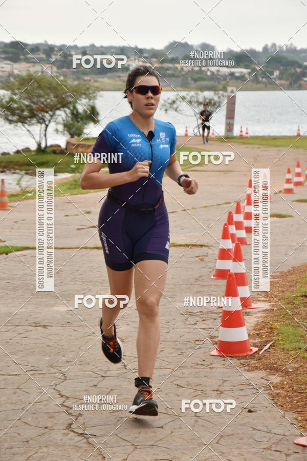 Compra tus fotos del eventoCOPA BRASLIA DE TRIATHLON 2019 En Fotop