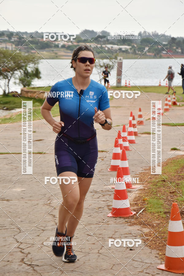 Compra tus fotos del eventoCOPA BRASLIA DE TRIATHLON 2019 En Fotop