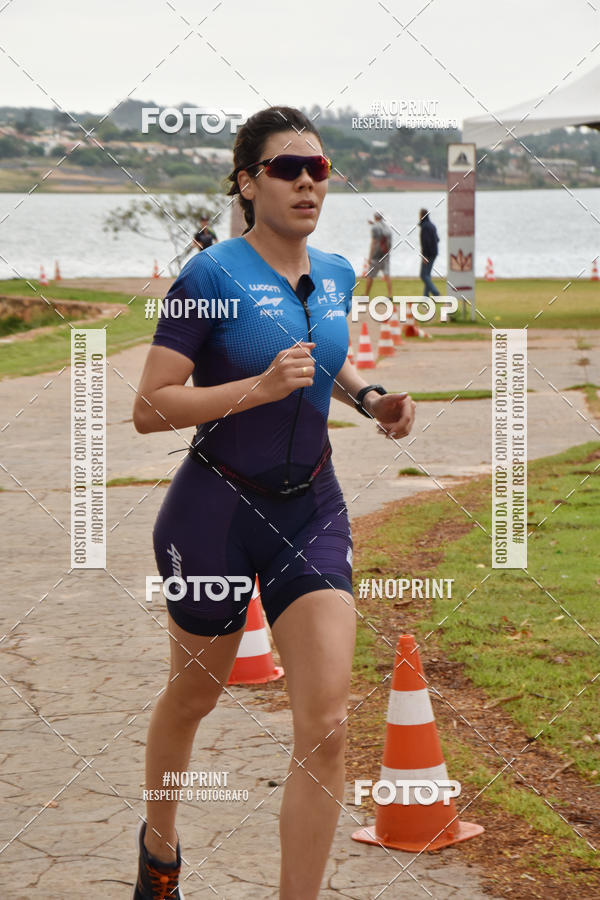 Compra tus fotos del eventoCOPA BRASLIA DE TRIATHLON 2019 En Fotop