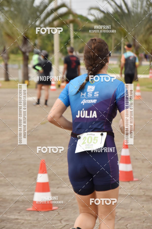 Compra tus fotos del eventoCOPA BRASLIA DE TRIATHLON 2019 En Fotop