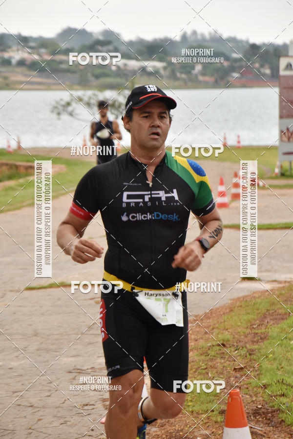Compra tus fotos del eventoCOPA BRASLIA DE TRIATHLON 2019 En Fotop