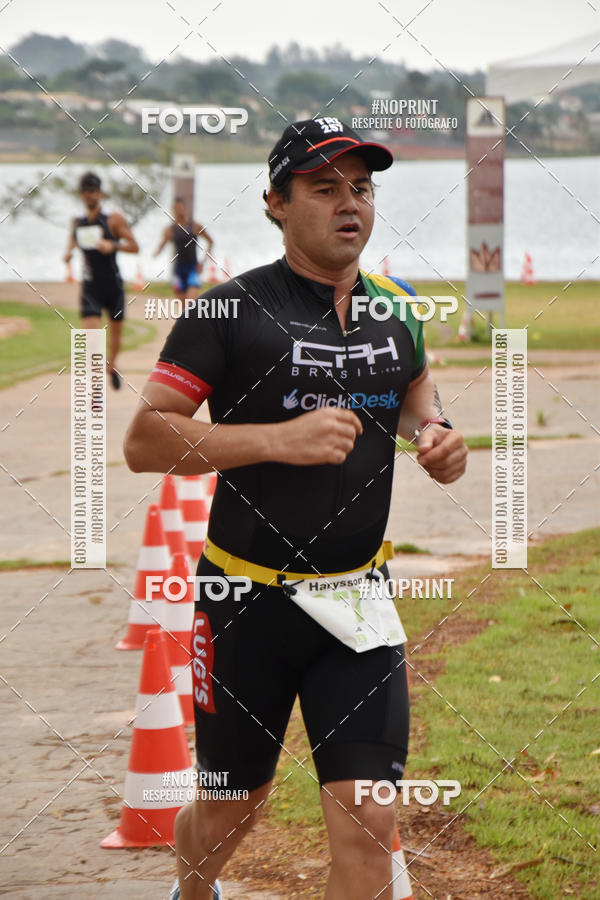 Compra tus fotos del eventoCOPA BRASLIA DE TRIATHLON 2019 En Fotop