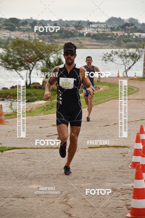 Compra tus fotos del eventoCOPA BRASLIA DE TRIATHLON 2019 En Fotop