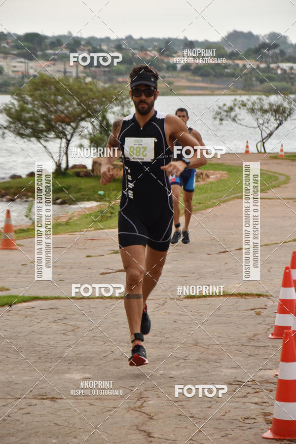 Compra tus fotos del eventoCOPA BRASLIA DE TRIATHLON 2019 En Fotop