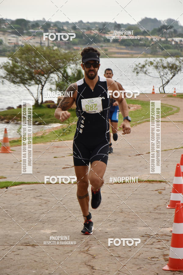 Compra tus fotos del eventoCOPA BRASLIA DE TRIATHLON 2019 En Fotop