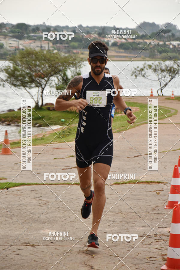 Compra tus fotos del eventoCOPA BRASLIA DE TRIATHLON 2019 En Fotop