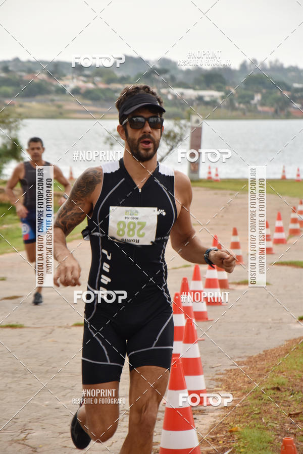Compra tus fotos del eventoCOPA BRASLIA DE TRIATHLON 2019 En Fotop