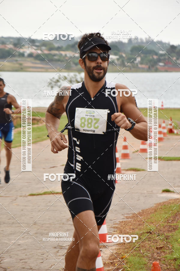 Compra tus fotos del eventoCOPA BRASLIA DE TRIATHLON 2019 En Fotop