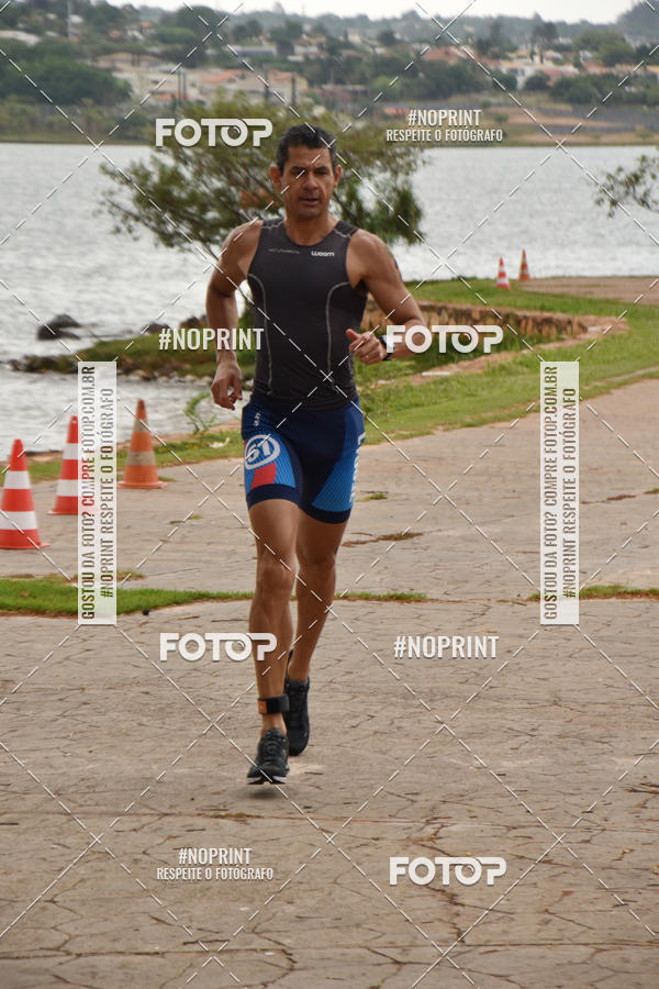 Compra tus fotos del eventoCOPA BRASLIA DE TRIATHLON 2019 En Fotop