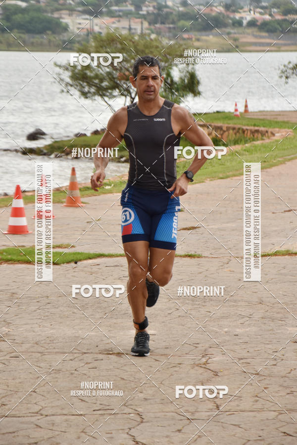 Compra tus fotos del eventoCOPA BRASLIA DE TRIATHLON 2019 En Fotop