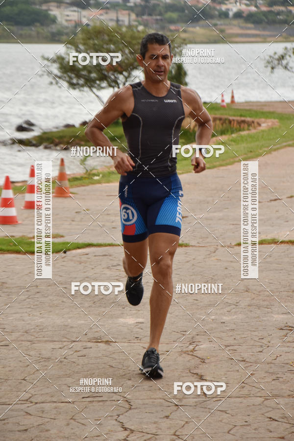 Compra tus fotos del eventoCOPA BRASLIA DE TRIATHLON 2019 En Fotop