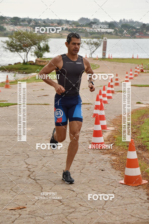 Compra tus fotos del eventoCOPA BRASLIA DE TRIATHLON 2019 En Fotop