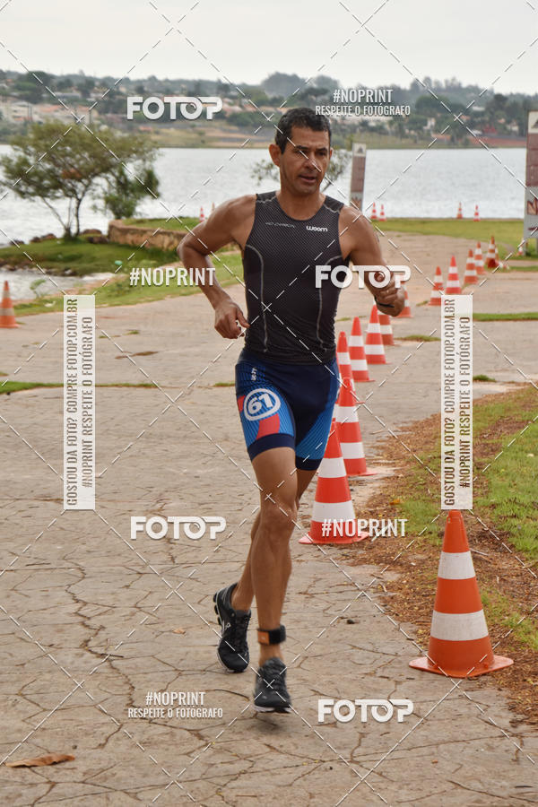 Compra tus fotos del eventoCOPA BRASLIA DE TRIATHLON 2019 En Fotop