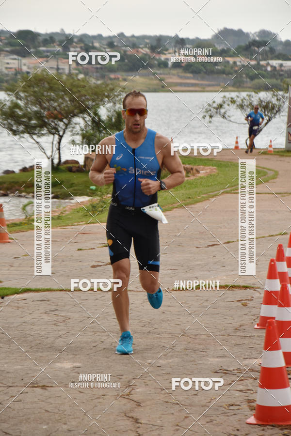 Compra tus fotos del eventoCOPA BRASLIA DE TRIATHLON 2019 En Fotop